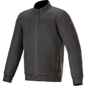 ALPINESTARS-Blouson CALABASAS AIR