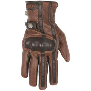 HELSTONS-Gants EAGLE
