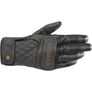 ALPINESTARS-Gants BRASS