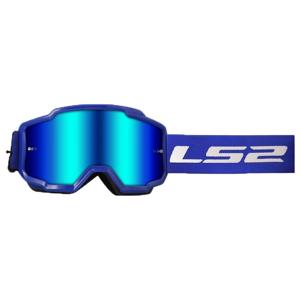 LS2-Lunettes cross CHARGER GOGGLE