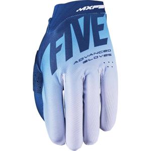 FIVE-Gants cross MXF2 EVO