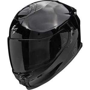 SCORPION-Casque EXO-GT SP AIR SOLID