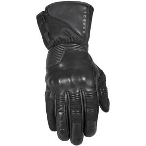 STORMER-Gants ARTIC