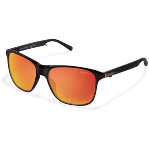 REDBULL SPECT EYEWEAR-Lunettes de soleil REACH
