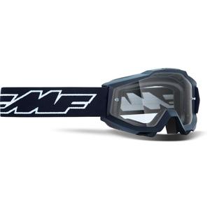 FMF-Masque cross POWERBOMB Rocket KID