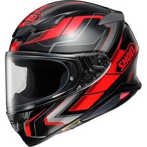 SHOEI-Casque NXR2 PROLOGUE TC-1