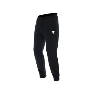 DAINESE-Survêtement DAINESE SWEATPANT LOGO