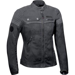 IXON-Blouson BOROUGH LADY