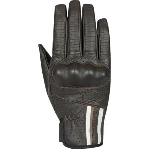 SEGURA-Gants LADY ROMEO