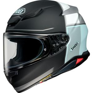 SHOEI-Casque NXR2 IDEOGRAPH TC-2