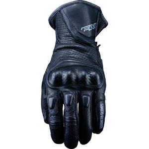 FIVE-Gants URBAN