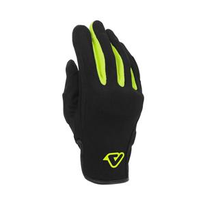 ACERBIS-Gants CE X-WAY
