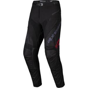 ALPINESTARS-Pantalon Cross PRO-DURA