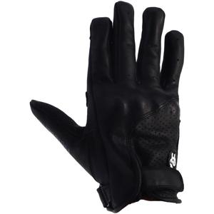 HELSTONS-Gants VIRAGE AIR