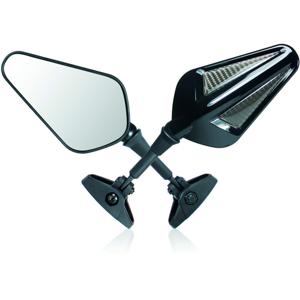 CHAFT-Rétroviseur BLONDY FAIRING