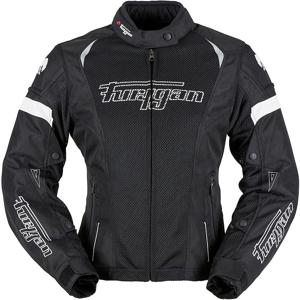 FURYGAN-Blouson Ambra Vented 3En1
