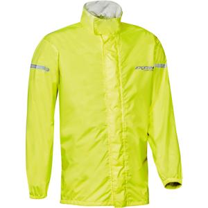 IXON-Veste de pluie COMPACT