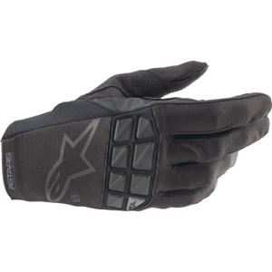 ALPINESTARS-Gants cross RACEFEND