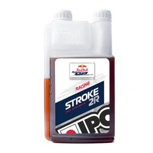 IPONE-Huile 2T STROKE 2R 1L