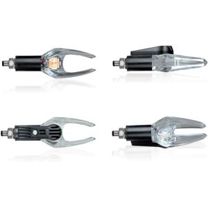 CHAFT-Clignotants ODIN