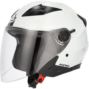 ACERBIS-Casque FIRSTWAY 2.0