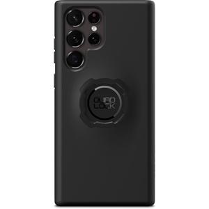 QUADLOCK-Coque smartphone CLASSIC Samsung Galaxy S22 Ultra