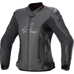 ALPINESTARS-Blouson STELLA GP PLUS V4