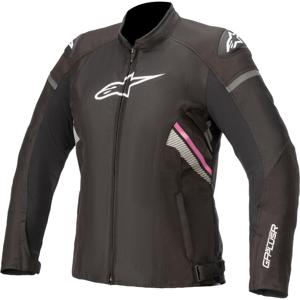 ALPINESTARS-Blouson STELLA T-GP PLUS R V3