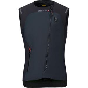 ALPINESTARS-Airbag STELLA TECH-AIR® 3 V2