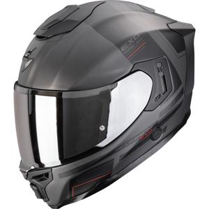 SCORPION-Casque EXO-1500 AIR DUAL