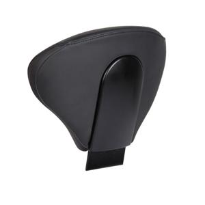 SHAD-Dosseret NOIR NO LOGO