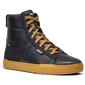 SIDI-Baskets ARX WP HIGH