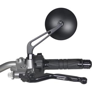 CHAFT-Rétroviseur FREEWAY