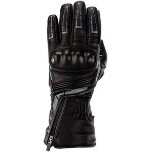 RST-Gants STORM 2 WATERPROOF