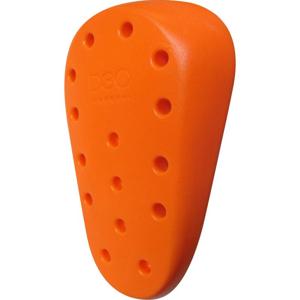 RICHA-Protections D3O Hanches