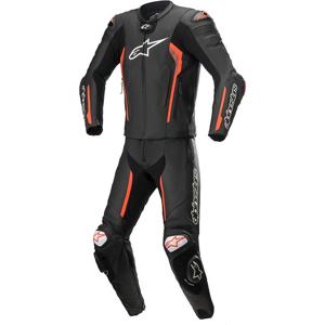 ALPINESTARS-Combinaison MISSILE V2 2 pièces