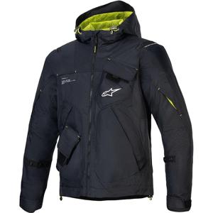 ALPINESTARS-Blouson MOGRESS AIR