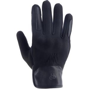 HELSTONS-Gants SAXO 4Ways-Cuir