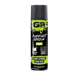 GS27-Purifiant - Casque Et Équipement 250Ml