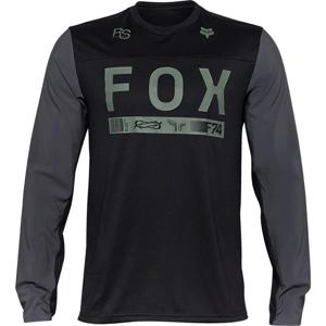 FOX-Maillot cross RANGER OFF ROAD