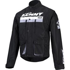KENNY-Veste cross TRACK