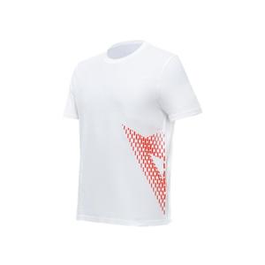 DAINESE-Tee-shirt à manches courtes LOGO