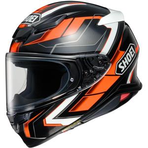 SHOEI-Casque NXR2 PROLOGUE TC-8