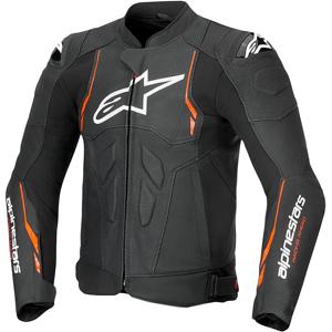 ALPINESTARS-Blouson DUSK AIRFLOW