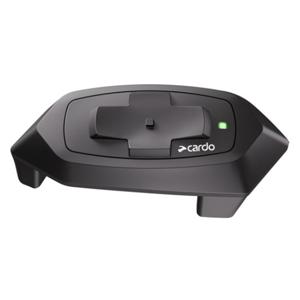 CARDO-Intercom UCS PACKTALK-S HJC