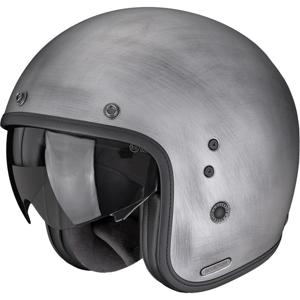 SCORPION-Casque Belfast Ii Solid