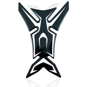 CHAFT-Protection de Réservoir ROOTS