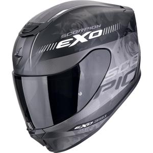 SCORPION-Casque EXO-391 AVA