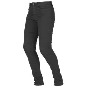 Pantalon SOFTSHELL PANT FURYGAN noir - , Pantalon moto textile