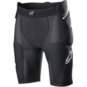 ALPINESTARS-Short de protection BIONIC ACTION
